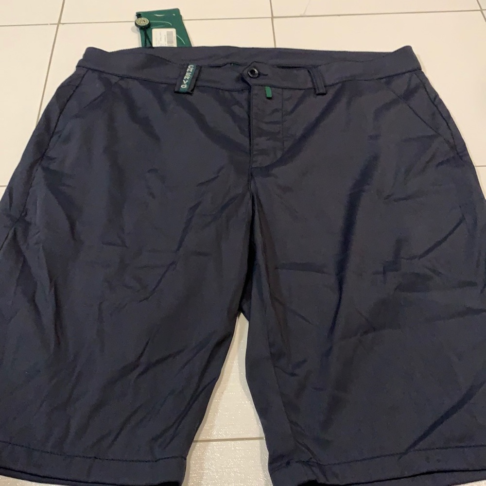 Chervo men’s shorts